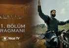Kurulus Osman Episode 61 with Urdu/English Subtitles | Kurulus Season 2