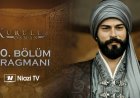 Kurulus Osman Season 2 Episode 60 with Urdu / English Subtitles