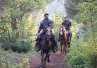 Kurulus Osman Season 4 Episode 129 English Subtitles